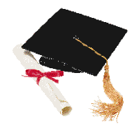 promocion en buscadores